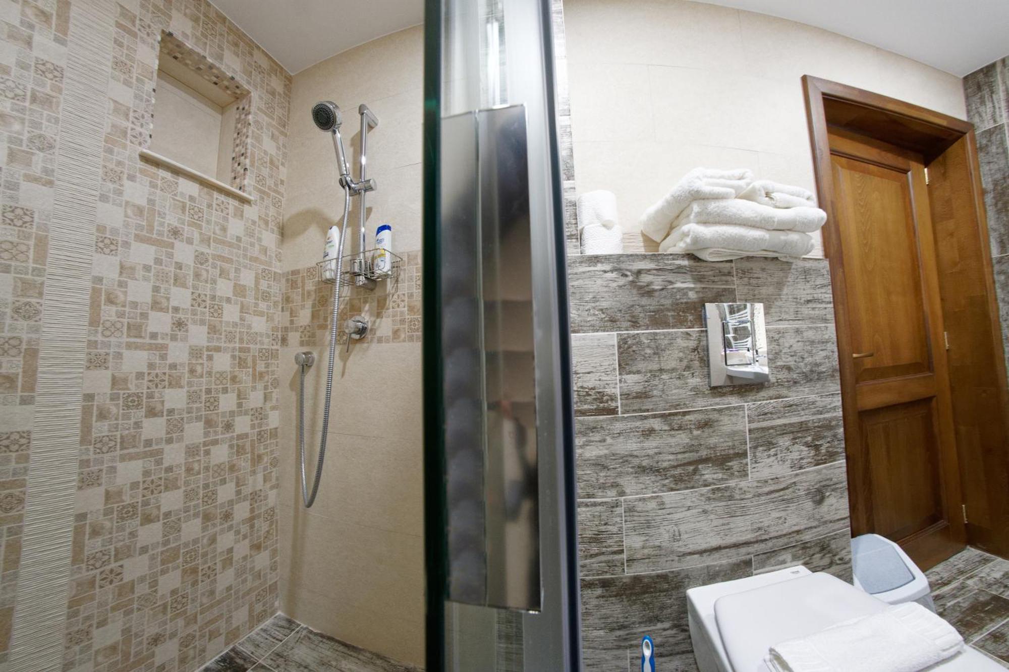 Pensiunea Casa Elvira Вама Экстерьер фото